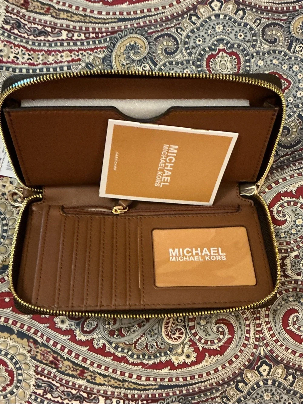 Michael Kors michael kors